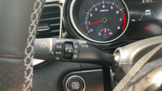 Kia Ceed 1.5T GDi ISG GT-Line 5dr Petrol Hatchback